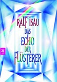 &raquo;Das Echo der Fl&uuml;sterer&laquo; als Bertelsmann-Ta&shy;schen&shy;buch jetzt bei Amazon.de kaufen!