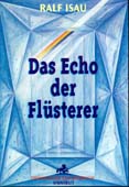 Zum Vergr&ouml;&szlig;ern anklicken