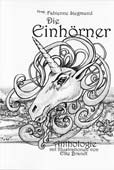 Ich schenk dir eine Geschichte 2008