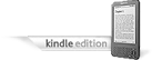 Kindle