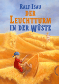 Der Leuchtturm in der W&uuml;ste