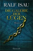 Die Galerie der L&uuml;gen
