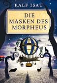 Die Masken des Morpheus