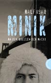 »Minik – An den Quellen der Nacht«