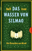 Das Wasser von Silmao