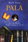 Pala, Taschenbuch Bastei L&uuml;bbe (2005)