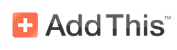 AddThis Logo