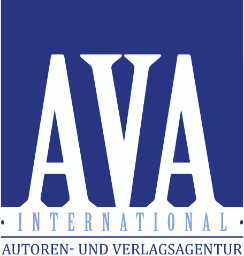 Logo der AVAinternational