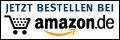Link zu Amazon für "Die Dunklen" (Hardcover)