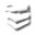Hintergrundinfos