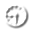 Weitere Termine und Veranstaltungen