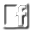 Ralf Isau auf Facebook