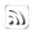 Ralf Isau News-Feed