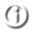 Weitere News