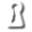 Zuk&uuml;nftige Projekte