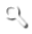 Suchen &uuml;ber Google