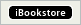 iBookstore