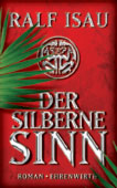 Der Silberne Sinn