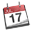 Kalender abonnieren