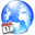Kalender im Browser anzeigen