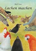 Lachen machen