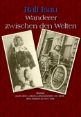 >Wanderer zwischen den Welten<