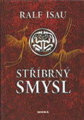 Stribrny Smysl