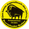 Buxtehuder Bulle