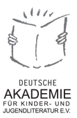 Logo Akademie KJL