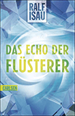 Das Echo der Flüsterer, Carlsen-Taschenbuch