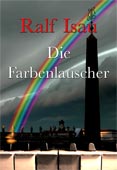 »Die Farbenlauscher« (unveröffentlichter Entwurf)