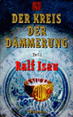 Der Kreis der Dämmerung