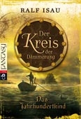 Der Kreis der Dämmerung, Teil 1