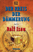 Der Kreis der Dämmerung