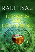 Der Kreis der Dämmerung, Bastei Lübbe Taschenbuch