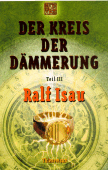 Der Kreis der Dämmerung