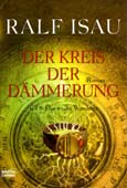 Der Kreis der Dämmerung, Bastei Lübbe Taschenbuch