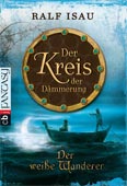 Der Kreis der Dämmerung, Teil 3