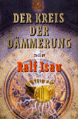 Der Kreis der Dämmerung