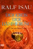 Der Kreis der Dämmerung, Bastei Lübbe Taschenbuch