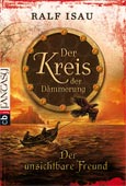 Der Kreis der Dämmerung, Teil 4