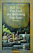 »Das Lied der Befreiung Neschans« als Goldmann-Taschenbuch