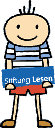 Empfohlen von der Stiftung Lesen