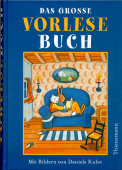 Vorlesebuch von 2000