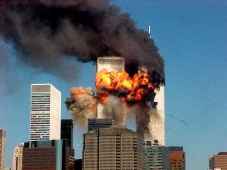9/11-Anschlag