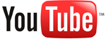 YouTube-Logo