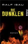 Die Dunklen, Piper-Taschenbuch