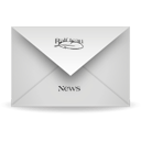 Newsletter abonnieren Newsletter