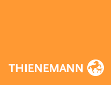 Logo des Thienemann-Verlags