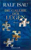 Die Galerie der Lügen